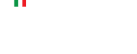 ITAGAS – Condizionamento e Refrigerazione Made in Italy Logo