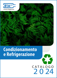 Copertina Catalogo Italiano Inglese 2024 - Versione Web