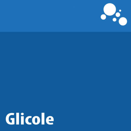 Glicole