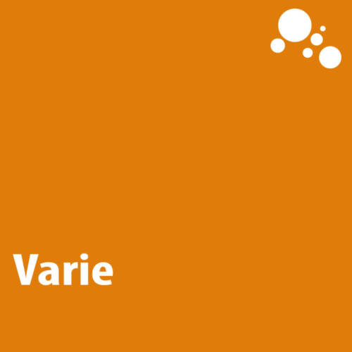 Varie