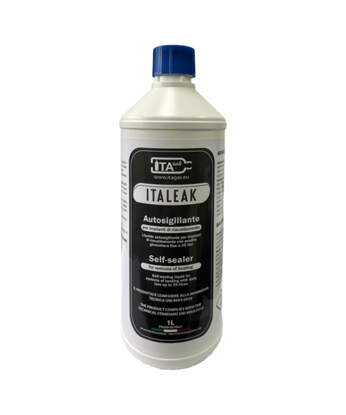 ITALEAK 1L ITL80101