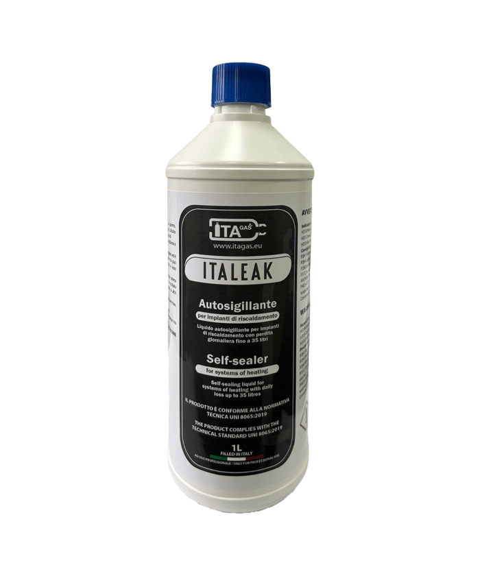 ITALEAK 1L ITL80101